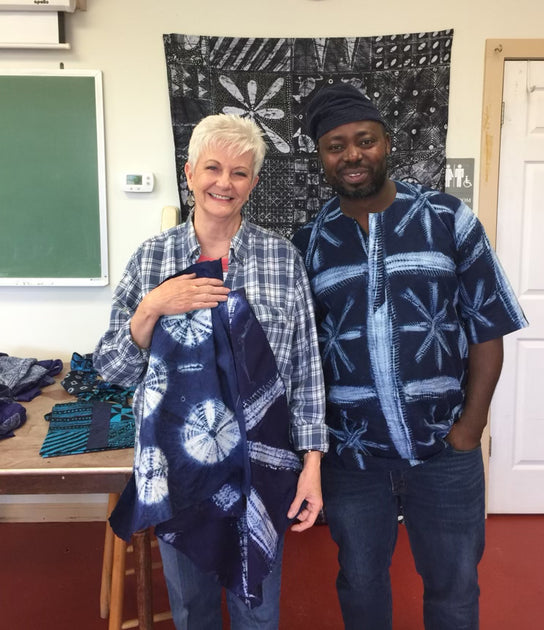 with_Gasali_Adayamo_1200x630.