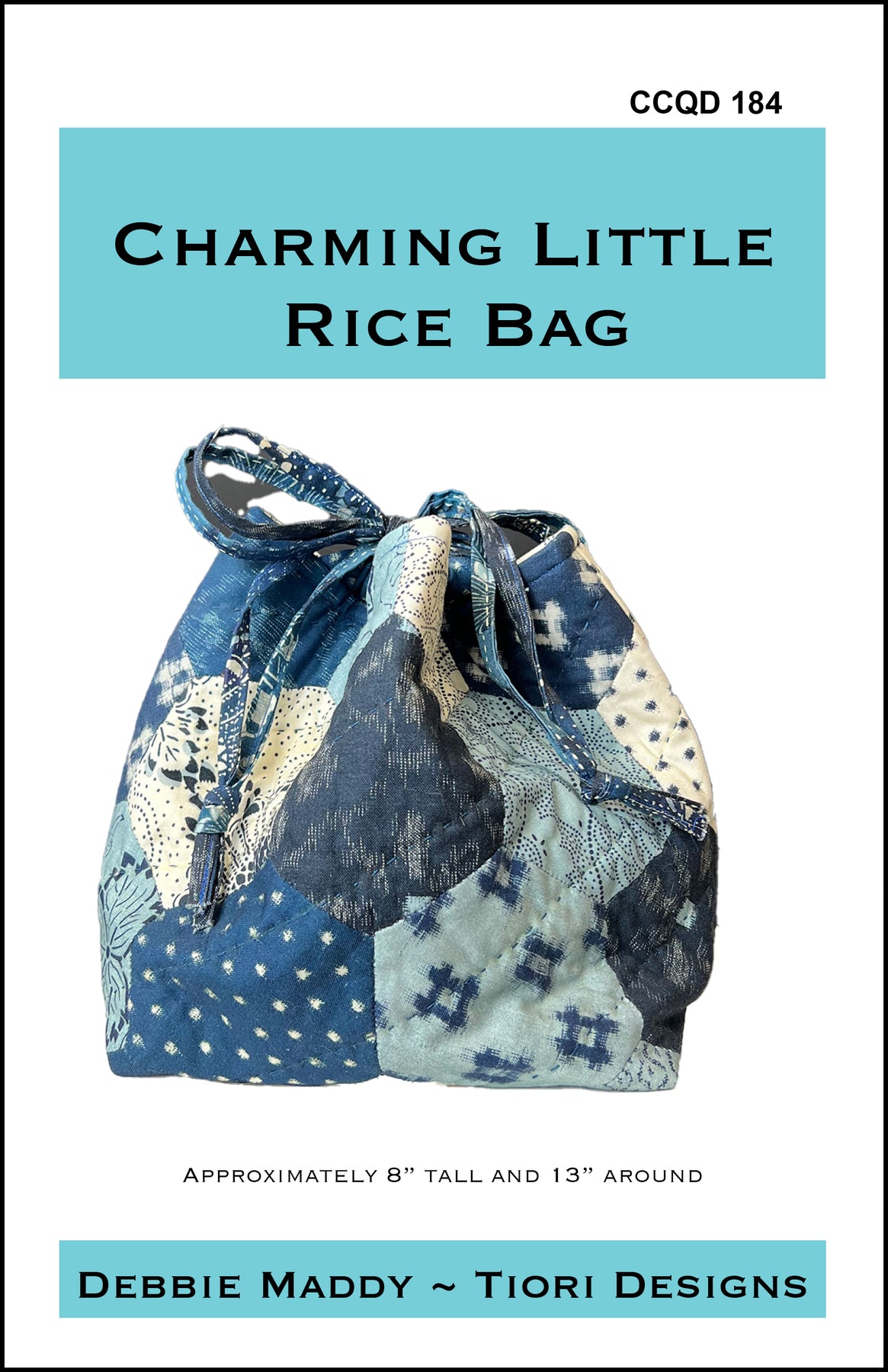 Amazon.com : Royal Basmati Rice 40-pound Bag : Basmati Rice Produce :  Grocery & Gourmet Food
