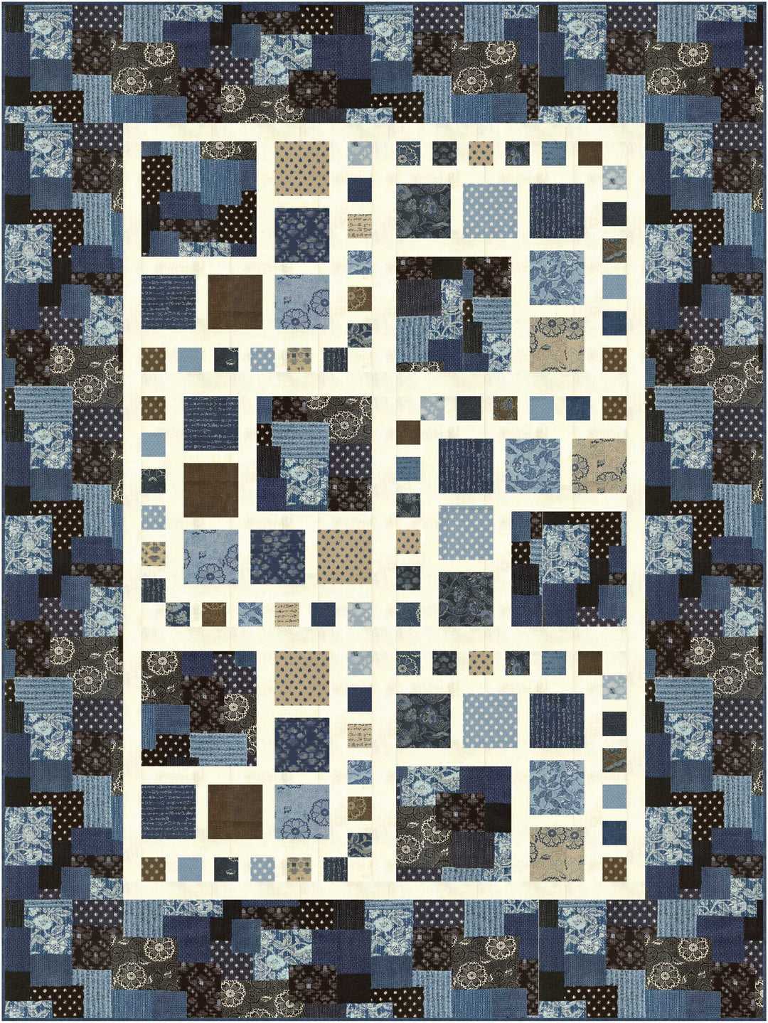 Windows Pattern Download – Debbie Maddy Windows Pattern Download – Debbie Maddy